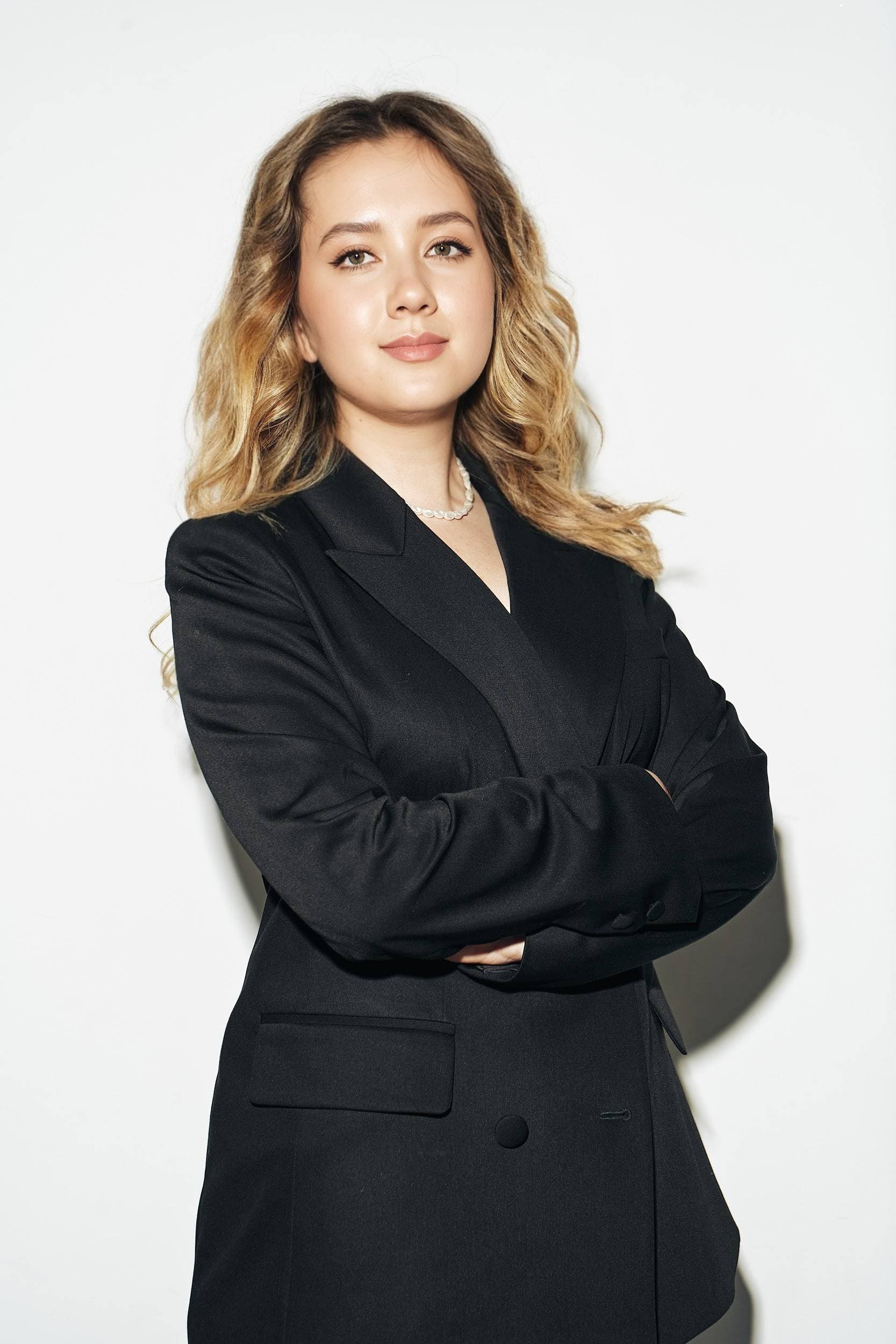 йцвqwdqwd - image 3